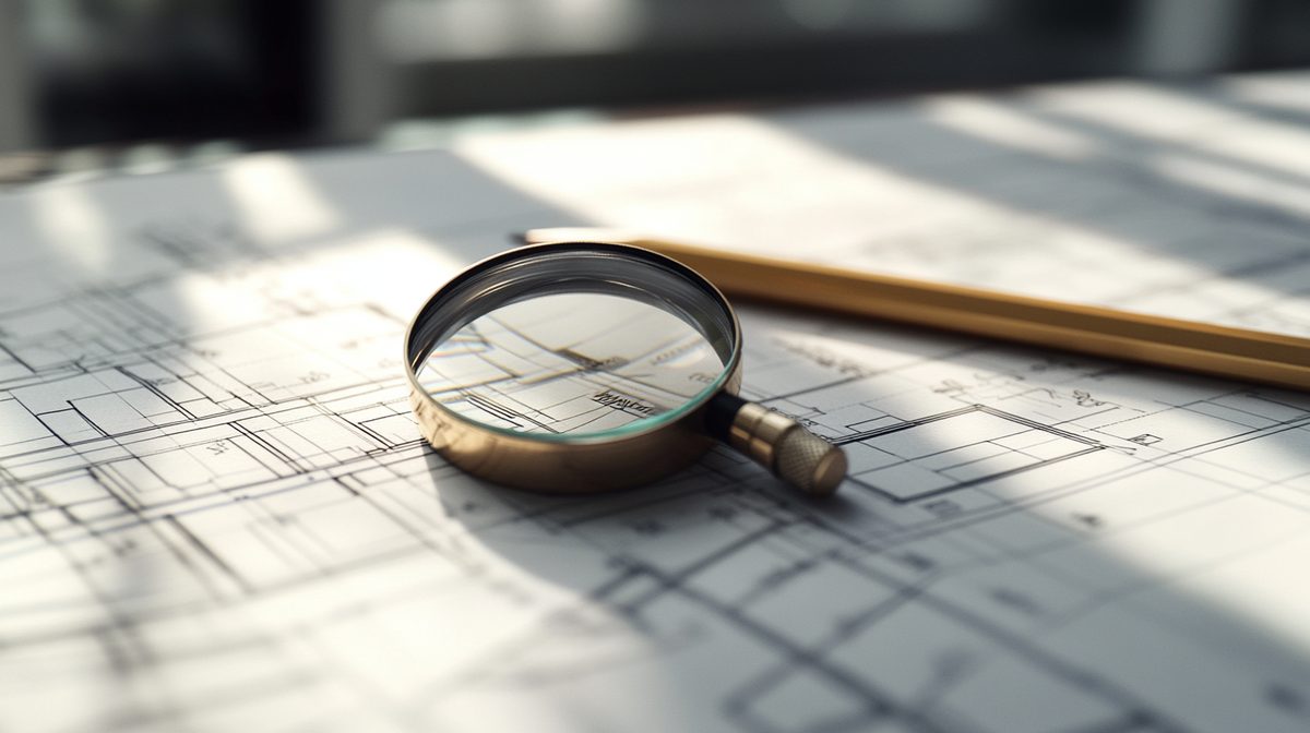 ¿Tasación bancaria, valoración inmobiliaria o informe pericial? No sirven para l