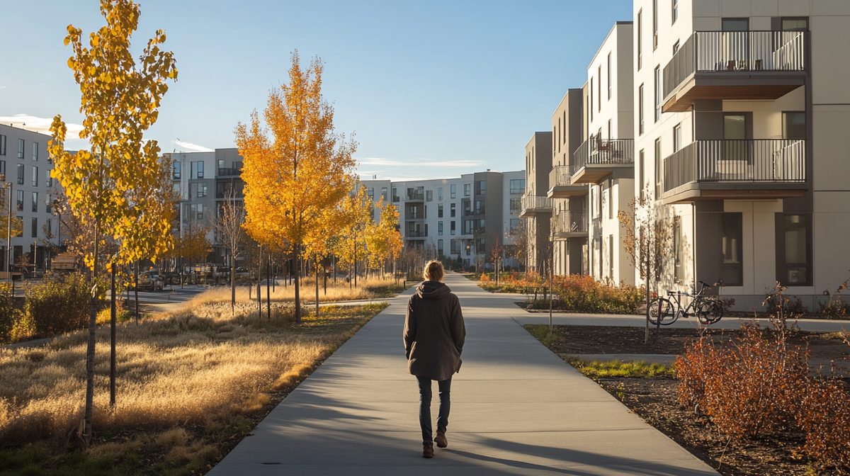 VPO y vivienda protegida en Navarra