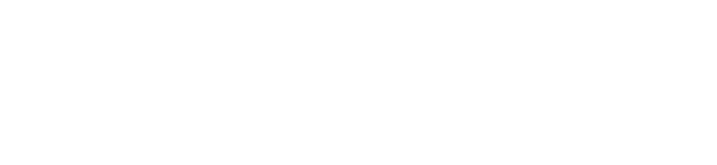 ALU Inmobiliaria